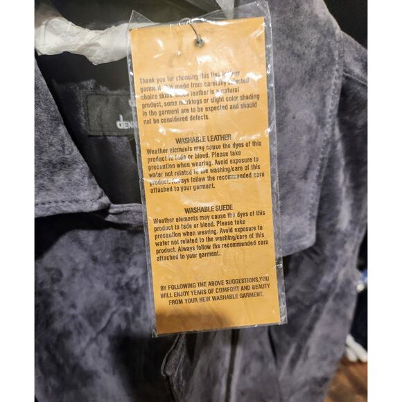 Dennis Basso Vest, Ladies Medium - Picture 3 of 6